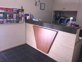 Darling Apartments - Accommodation Brunswick Heads 24
