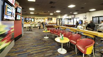 Meadow Inn Hotel-Motel - Accommodation Brunswick Heads 5