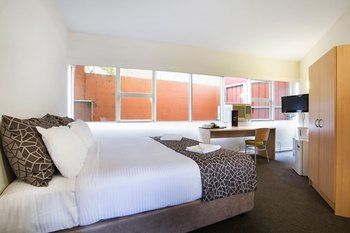 Meadow Inn Hotel-Motel - Accommodation Brunswick Heads 10