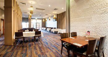Meadow Inn Hotel-Motel - Accommodation Brunswick Heads 13