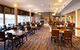 Meadow Inn Hotel-Motel - thumb 14