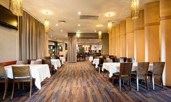 Meadow Inn Hotel-Motel - Accommodation Brunswick Heads 15