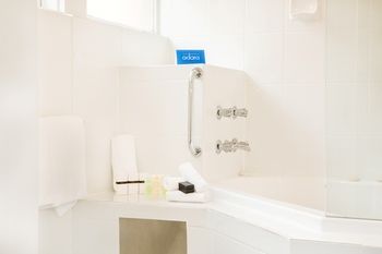 Adara East Melbourne - Accommodation Brunswick Heads 2