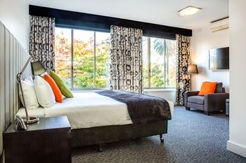 Adara East Melbourne - Accommodation Brunswick Heads 3