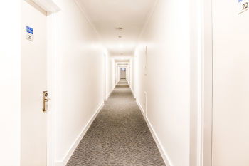 Adara East Melbourne - Accommodation Brunswick Heads 5