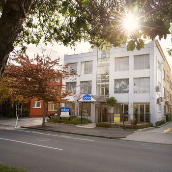Adara East Melbourne - Accommodation Brunswick Heads 6