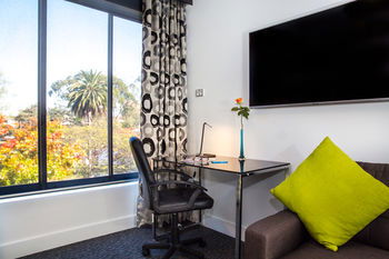 Adara East Melbourne - Accommodation Brunswick Heads 8