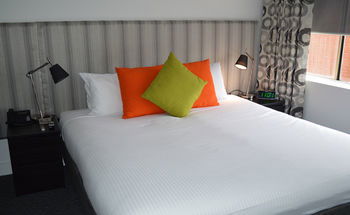 Adara East Melbourne - Accommodation Brunswick Heads 9