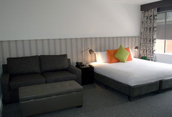 Adara East Melbourne - Accommodation Brunswick Heads 10
