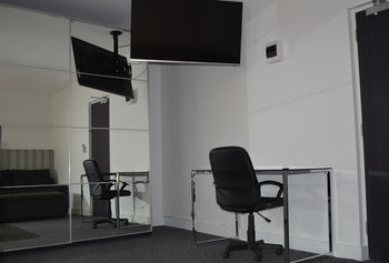 Adara East Melbourne - Accommodation Brunswick Heads 11