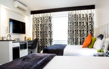 Adara East Melbourne - Accommodation Brunswick Heads 12