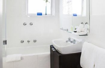 Adara East Melbourne - Accommodation Brunswick Heads 14