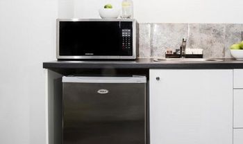 Adara East Melbourne - Accommodation Brunswick Heads 15