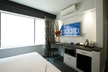 Adara East Melbourne - Accommodation Brunswick Heads 17
