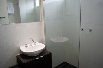 Adara East Melbourne - Accommodation Brunswick Heads 18