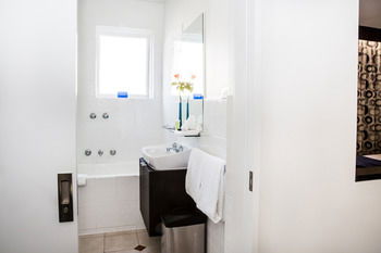 Adara East Melbourne - Accommodation Brunswick Heads 21