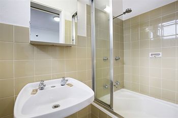 Fairfield Heights NSW Accommodation Brunswick Heads