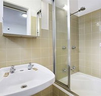 Brown Jug Inn Hotel - Accommodation Brunswick Heads