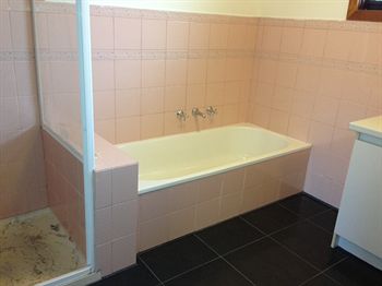 Australian Home Away @ East Doncaster George - Accommodation Brunswick Heads 0