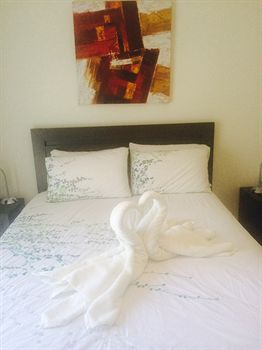 Australian Home Away @ East Doncaster George - Accommodation Brunswick Heads 6