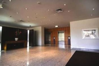 Alpha Apartments Melbourne - Accommodation Brunswick Heads 1
