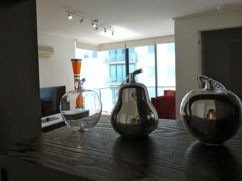 Alpha Apartments Melbourne - Accommodation Brunswick Heads 21