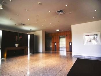Alpha Apartments Melbourne - Accommodation Brunswick Heads 38