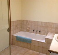 Australian Home Away  Doncaster Elgar - Accommodation Brunswick Heads