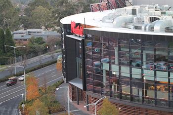 Australian Home Away @ Doncaster Elgar - Accommodation Brunswick Heads 1