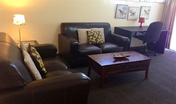 Australian Home Away @ Doncaster Elgar - Accommodation Brunswick Heads 2
