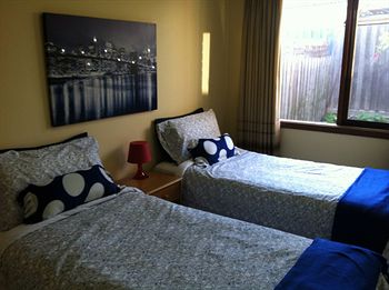Australian Home Away @ Doncaster Elgar - Accommodation Brunswick Heads 5