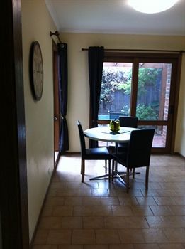 Australian Home Away @ Doncaster Elgar - Accommodation Brunswick Heads 6