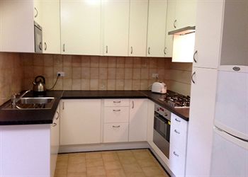 Australian Home Away @ Doncaster Elgar - Accommodation Brunswick Heads 7