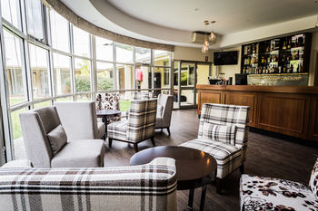 Mooroolbark VIC Accommodation Brunswick Heads
