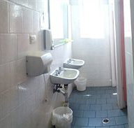 Bondi Shores - Hostel - Accommodation Brunswick Heads