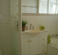Australian Home Away  Doncaster Grange Park - Accommodation Brunswick Heads