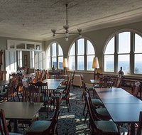 The Hydro Majestic Hotel - Accommodation Brunswick Heads