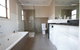 The Edgewater Bed & Breakfast - thumb 2