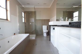 The Edgewater Bed & Breakfast - Accommodation Brunswick Heads 2