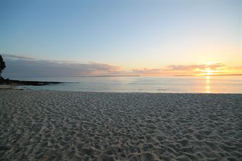 The Edgewater Bed & Breakfast - Accommodation Brunswick Heads 5