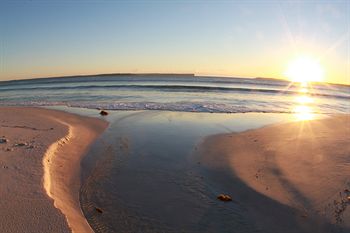 The Edgewater Bed & Breakfast - Accommodation Brunswick Heads 8
