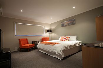 The Edgewater Bed & Breakfast - Accommodation Brunswick Heads 10