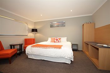 The Edgewater Bed & Breakfast - Accommodation Brunswick Heads 11