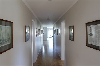 The Edgewater Bed & Breakfast - Accommodation Brunswick Heads 12