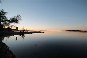 The Edgewater Bed & Breakfast - Accommodation Brunswick Heads 15