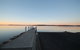 The Edgewater Bed & Breakfast - thumb 16