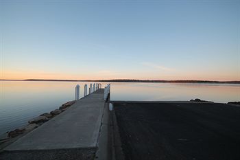 The Edgewater Bed & Breakfast - Accommodation Brunswick Heads 16
