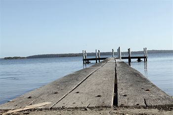 The Edgewater Bed & Breakfast - Accommodation Brunswick Heads 18