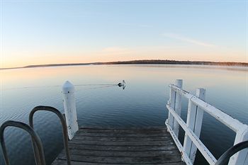 The Edgewater Bed & Breakfast - Accommodation Brunswick Heads 19