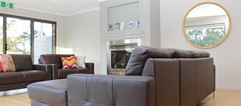 The Edgewater Bed & Breakfast - Accommodation Brunswick Heads 23